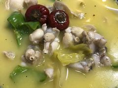 -金太粽(上海弄堂第一粽店)