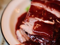 -新聚丰菜馆(太监弄店)