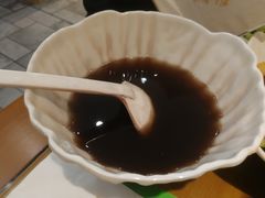 -邻家小馆(银都店)