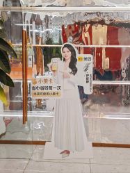 -Lily纤美·科技减脂中心