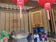 -抱璞文化展示中心