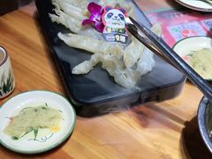 -尚竹阁冬瓜盅·18年地标美食(平洲店)