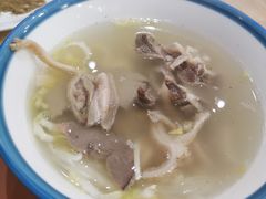 -常州富力喜来登酒店 Feast盛宴标帜西餐厅(新北万达广场店)