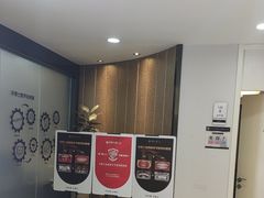 -牙博士口腔品牌连锁(昆山城区店)