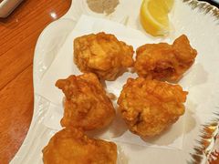 -酒吞(七宝领展广场店)