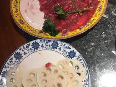 -李雪火锅食府(宽窄巷子总店)