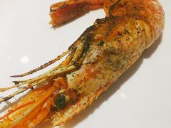 -铁板诱惑法式铁板烧(大卫城店)