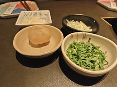 -东来顺·非遗火锅(赛格国际购物中心店)