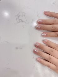 -如一·美甲美睫