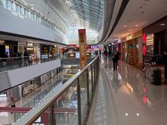 -万达广场(松江店)