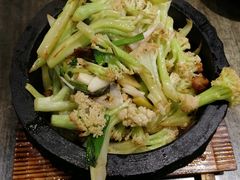 -庆合府重庆大排档(紫都城店)