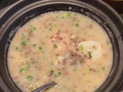 -五缘湾凯悦酒店·悦饗中餐厅