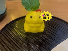 -牛New寿喜烧(青浦店)