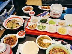 -丝恋丝娃娃(金阳国贸店)