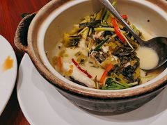 -潮名荟潮州菜馆(祈福缤纷世界店)