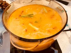 -高老庄新家宴(北斗星广场店)