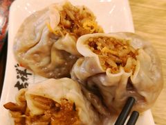 -永和大王(宜山店)