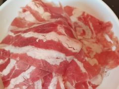 -胖锅轩(江夏永旺店)