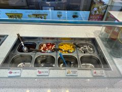 -丁丁&当当牦牛酸奶·酥油面包(官门口店)