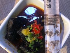 -毛家饭店(长沙南站店)