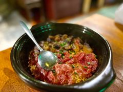 -馬蘭花開(车站大道店)