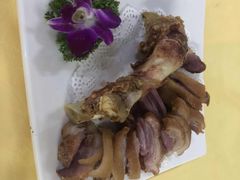 -风味酒家(商业大道店)