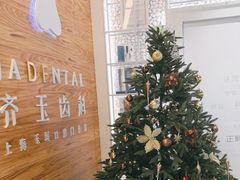 -齐玉齿科JADENTAL