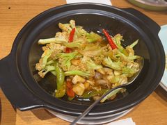 -余小闲(义乌小商品城店)