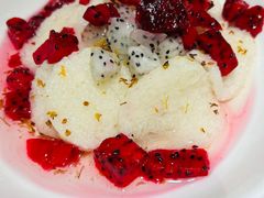 -醉长安(钟楼旗舰店)