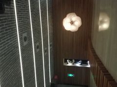 门面-纽斯桑拿会所(东绣路店)