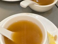 -野菌园·野生菌火锅首创第一家(关兴路总店)