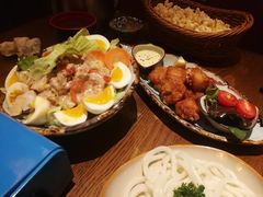 -二丁目食堂(铁西万象汇店)