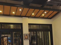 -茶叁酒肆·楚味江湖(菱角湖店)