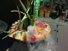 -东方金柜(郑州金水印象汇店)