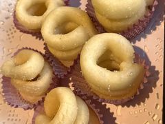 -鄱阳湖·江西小炒·瓦罐煨汤(五道口店)