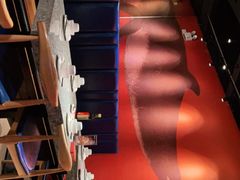 -里岛烤鱼(东港凯虹广场店)