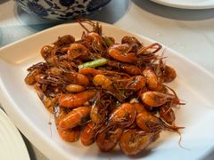 -沈厅酒家(周庄店)