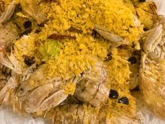 -北塘海鲜·天津菜(大光明桥旗舰店)