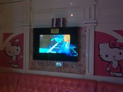 -魅力派对量贩式KTV(新塘店)