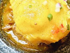 -伊喜饺子·烤鸭(五道口学院路店)