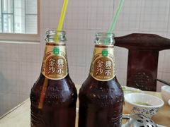 -华哥新鲜猪精品美食