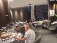 -拾宴(汇智国际商业中心店)