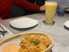 -必胜客(骡马市店)