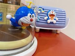 -铭果屋·铜锣烧专卖店(南京创始店)