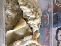 -抹直口特色菜馆(一店)