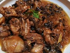 -金掌勺·锅包肉(广渠门店)