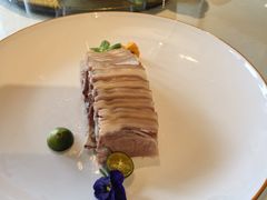 -柳莺湖上·湖景餐厅·江南菜(西湖店)