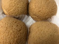 -欧文西点(港隆广场店)