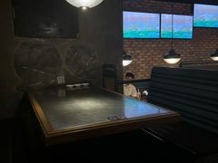 -匠子烤鱼(桫椤湾店)