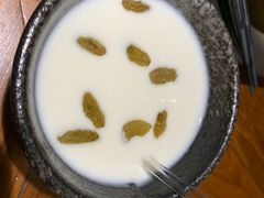 -楼兰新疆主题餐厅(坂田佳华领汇广场店)